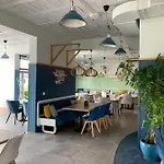 Appartement Z Basenem *