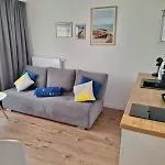 Z Basenem Appartement