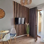 Z Basenem Appartement *